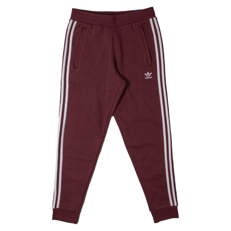 Adidas originals regular sales cuffed track pants