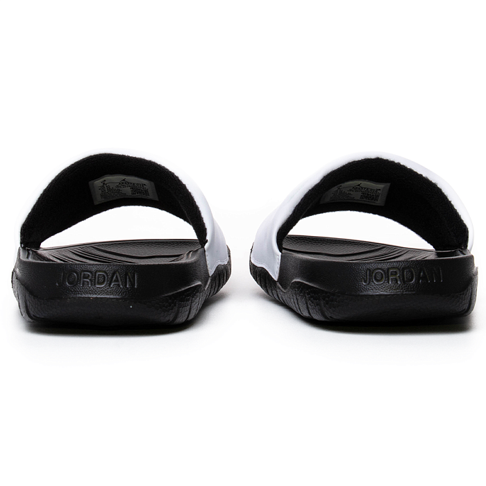 Сандалеты Air Jordan Break Slide AR6374-016