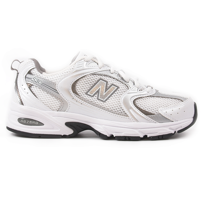 Кроссовки женские Nike V2K Run FD0736-100