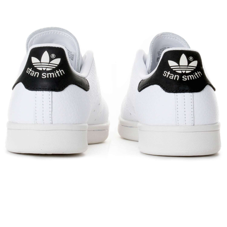 Adidas stan smith bd7436 hot sale