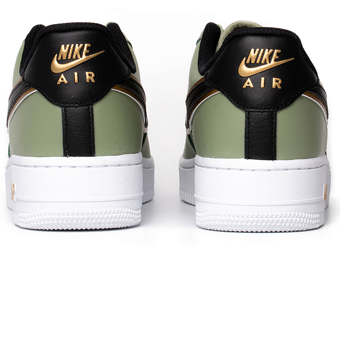 Кроссовки Nike Air Force 1 ´07 LV8 DA8481-300