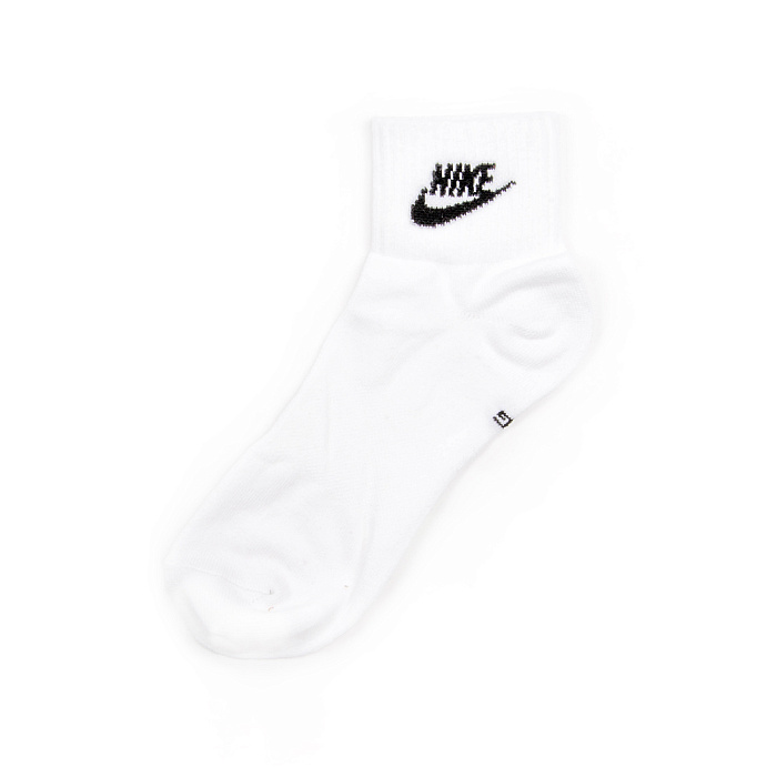 Носки Nike 1 пара 42-46р-р SK0110-101