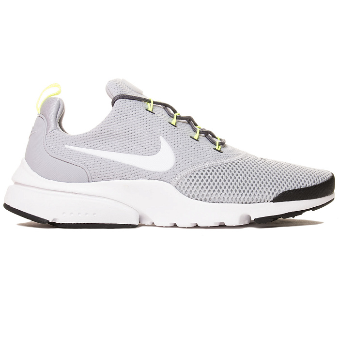 Кроссовки Nike Presto Fly 908019-013