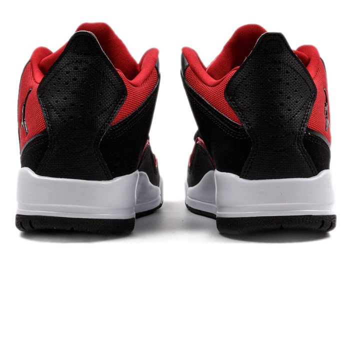 Кроссовки Air Jordan Courtside 23 AR1000-006