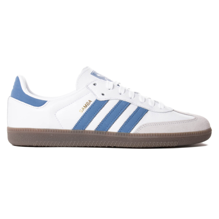 Adidas b44629 sales