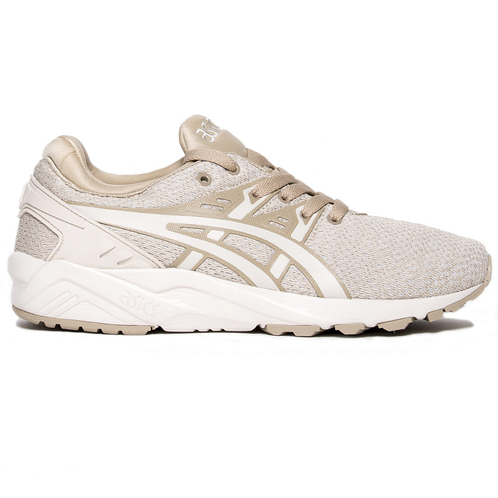 Кроссовки Asics Gel Kayano Trainer EVO H742N 0202