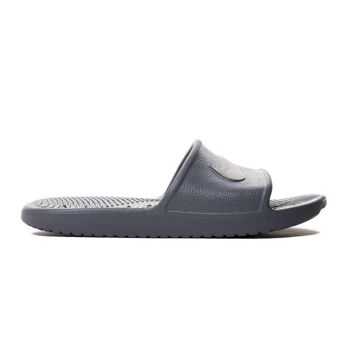 Сланцы Nike Kawa Shower 832528-010