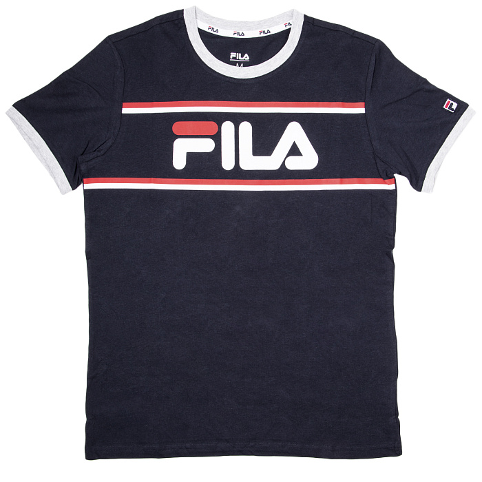 Футболка Fila 100082-Z4
