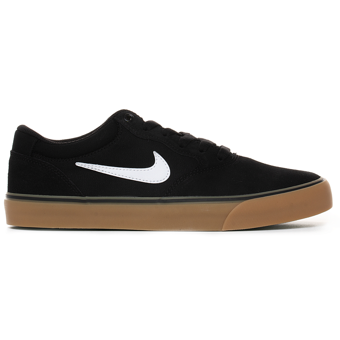 Кроссовки Nike SB Chron 2 DM3493-002