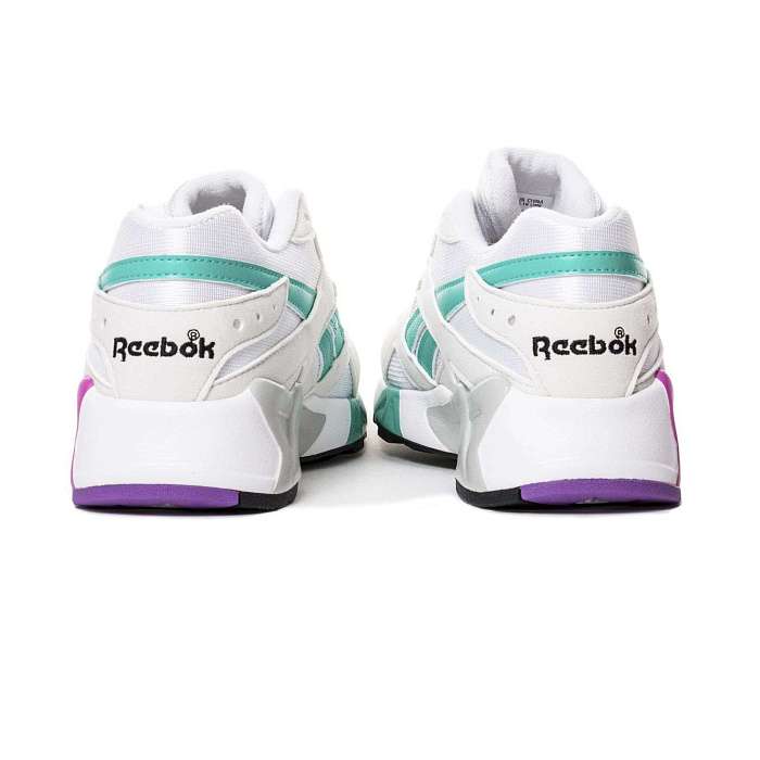 Кроссовки Reebok женские Aztrek DV3747