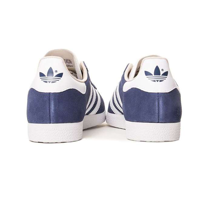 Кроссовки Adidas женские Gazelle CQ2187