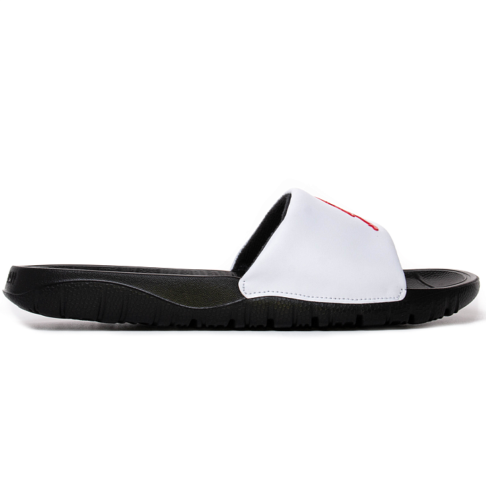 Сандалеты Air Jordan Break Slide AR6374-016