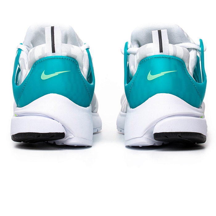 Кроссовки Nike Air Presto DJ6899-100