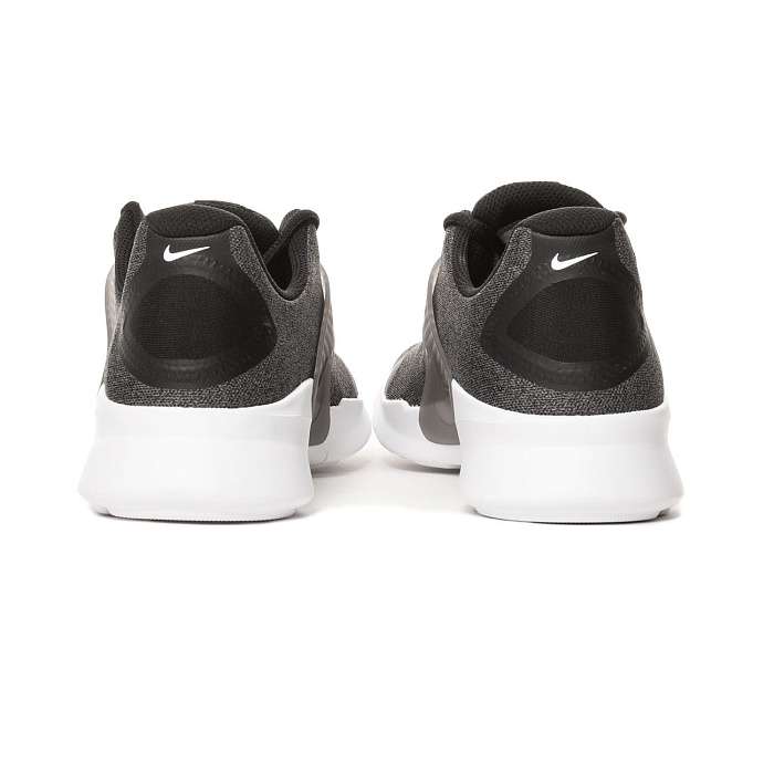 Кроссовки Nike Arrowz 902813-002