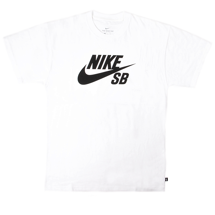Футболка Nike CV7539-100
