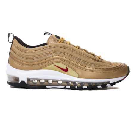 Air max 97 store qs gold