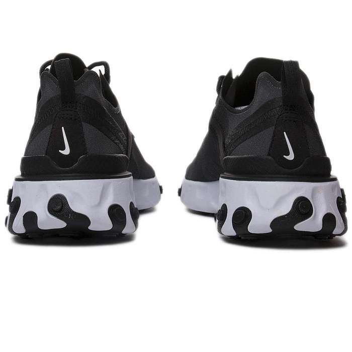 Кроссовки Nike React Element 55 BQ6166-003
