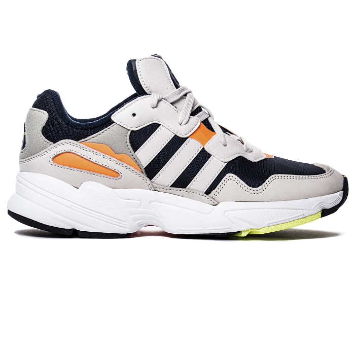 Кроссовки Adidas Yung-96 F35017