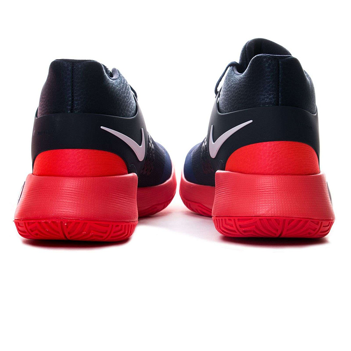 Кроссовки Nike KD Trey 5 IV 844571-416