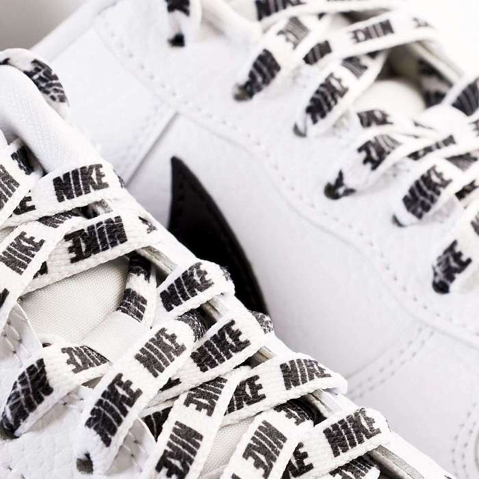 Кроссовки Nike Air Force 1 '07 LV8 823511-103