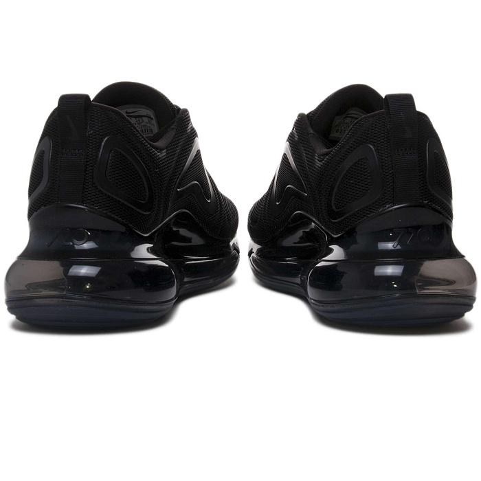Кроссовки Nike Air Max 720 AO2924-007