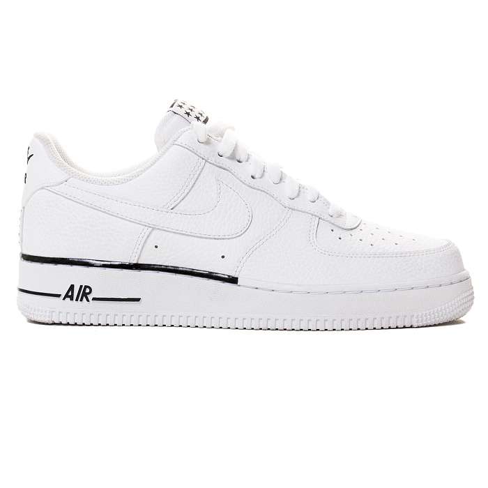 Кроссовки Nike Air Force 1 AA4083-101