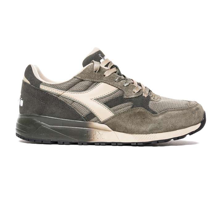 Кроссовки Diadora N902 Speckled DR501173286 70431