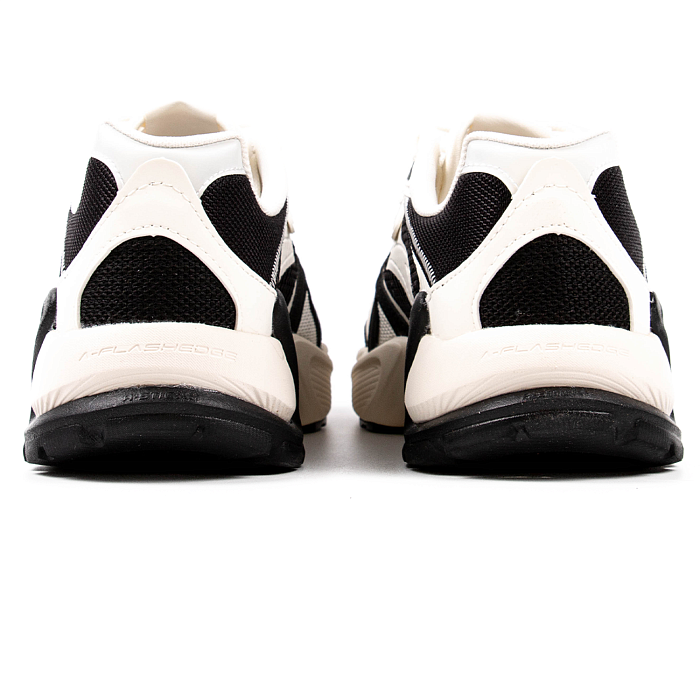 Сланцы Anta зеленый 812338501-4