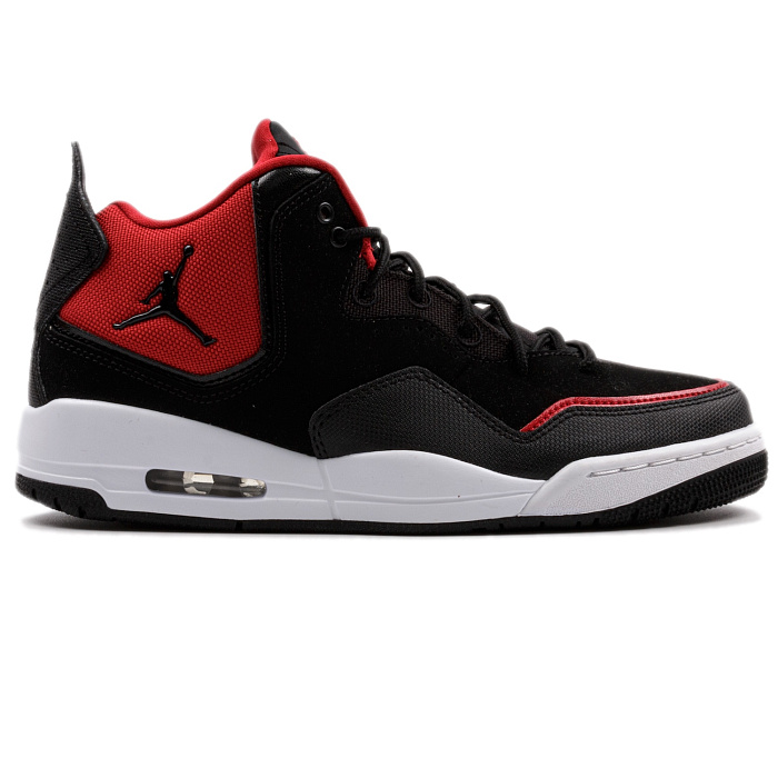 Кроссовки Air Jordan Courtside 23 AR1000-006