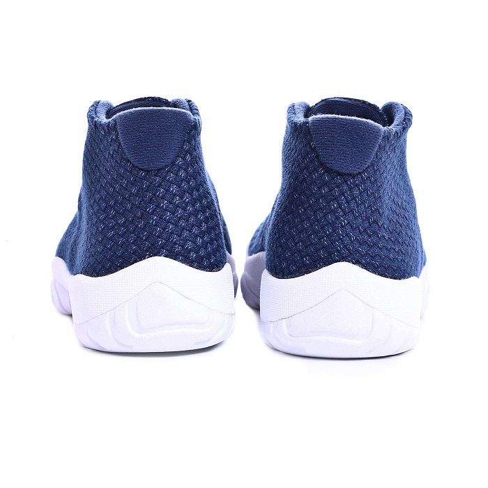Кроссовки Air Jordan Future 656503-400