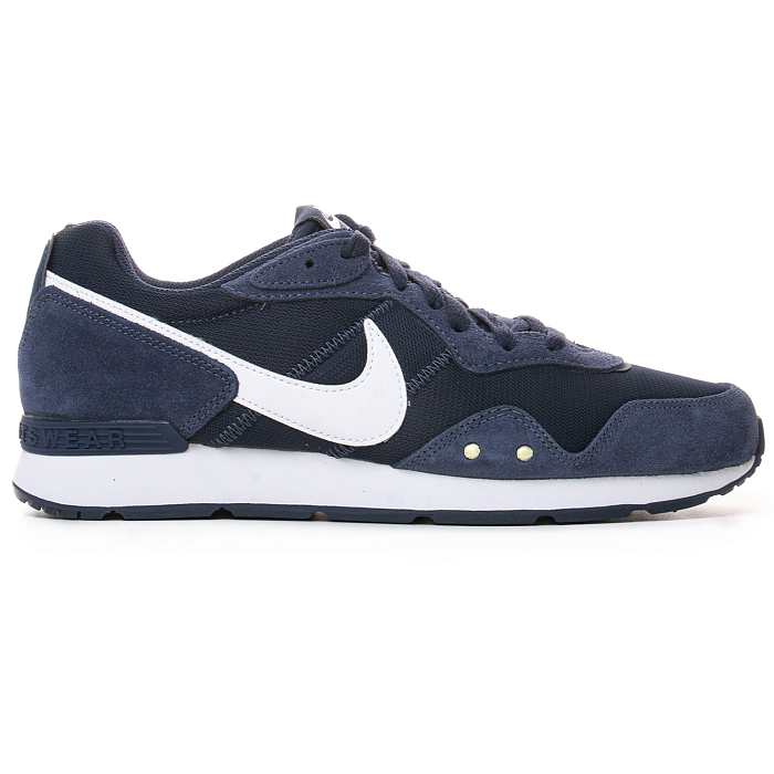 Кроссовки Nike Venture Runner CK2944-400