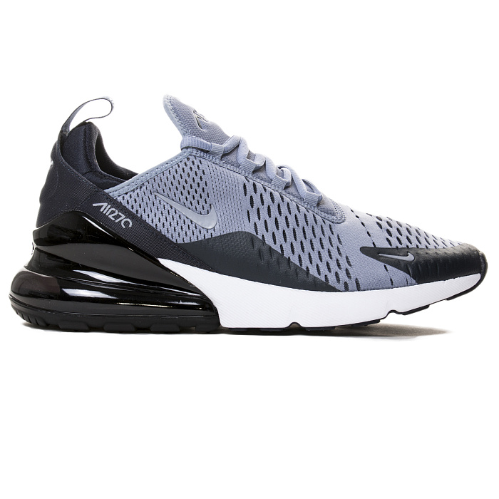 Кроссовки Nike Air Max 270 Ashen Slate AH8050-403