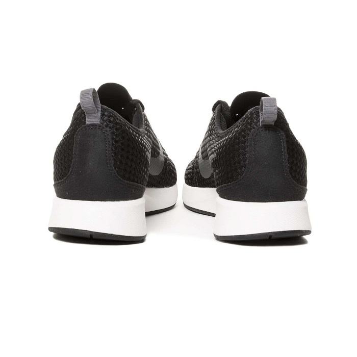 Кроссовки Nike Dualtone Racer SE 922170-007