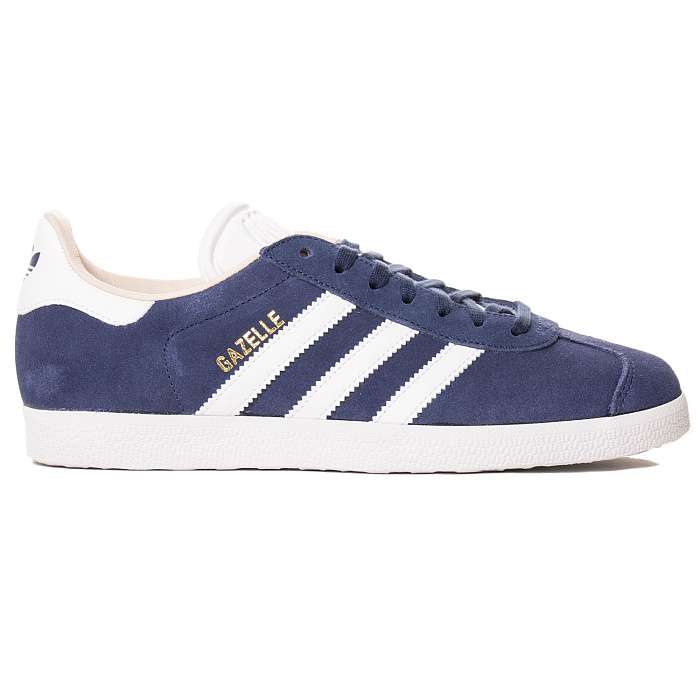 Кроссовки Adidas женские Gazelle CQ2187