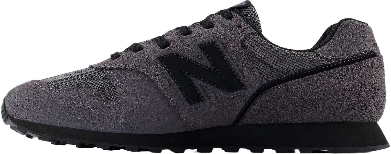 Кроссовки New Balance M3736NJ  — фото 2