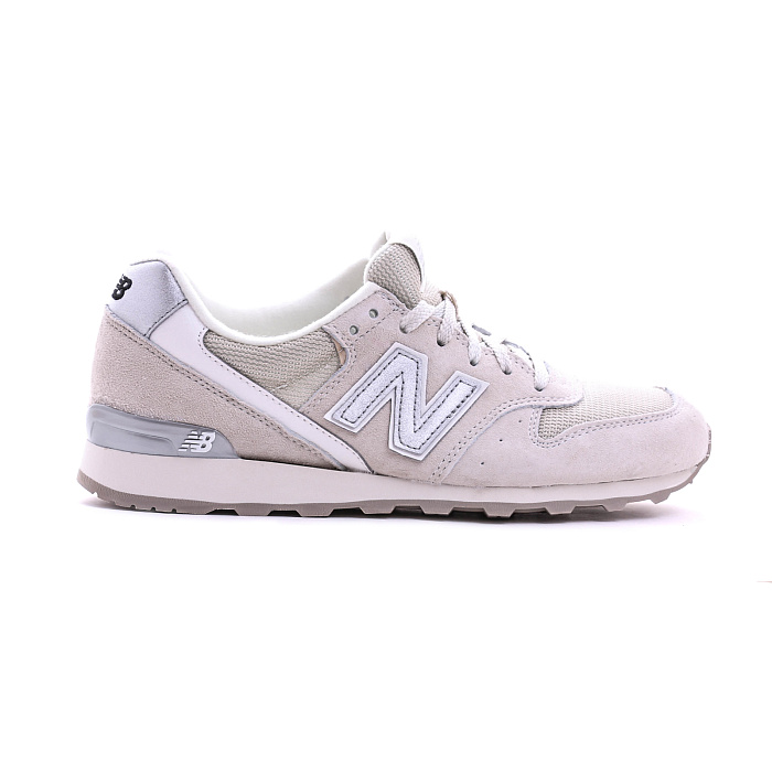 Кроссовки New Balance жен WR996CBR/D