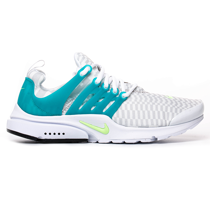 Кроссовки Nike Air Presto DJ6899-100