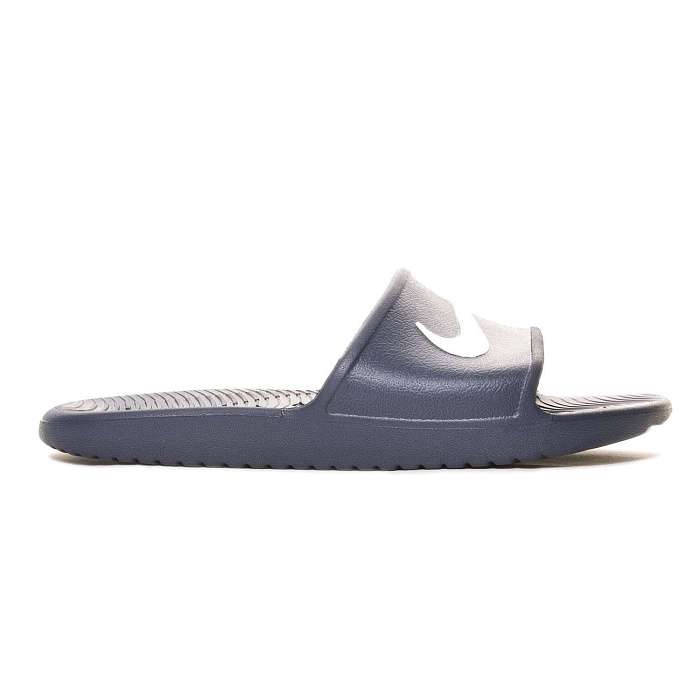 Сланцы Nike Kawa Shower 832528-400