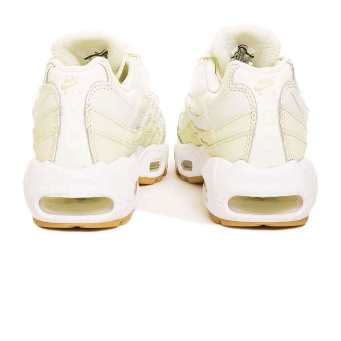Кроссовки Nike женские Air Max 95 307960-107