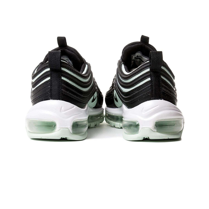 Кроссовки Nike женские Air Max 97 921733-012