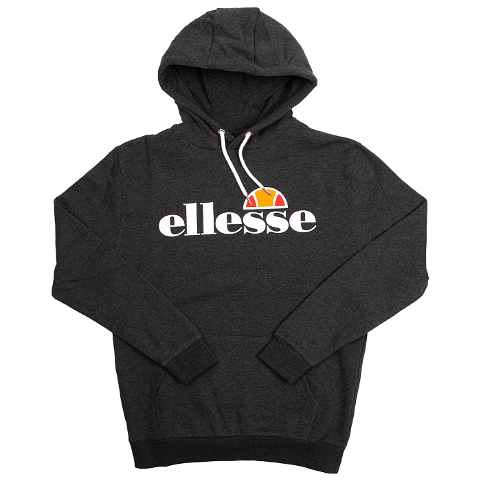 Худи Ellesse SHC07407E0V