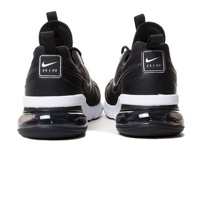 Кроссовки Nike Air Max 270 Futura AO1569-001