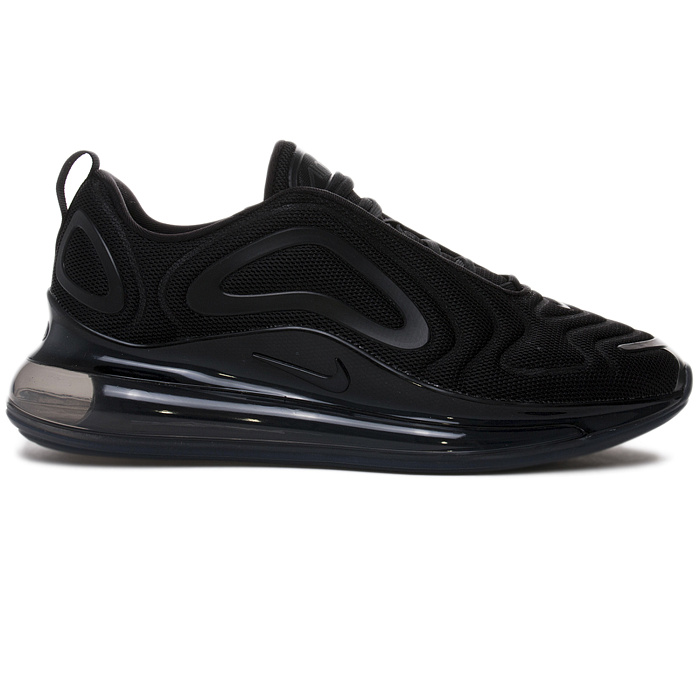 Кроссовки Nike Air Max 720 AO2924-007