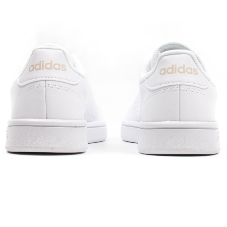 adidas advantage base ee7692