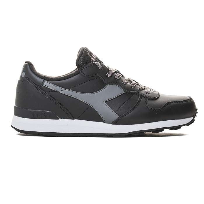 Кроссовки Diadora Camaro Winter 501.174396 80013