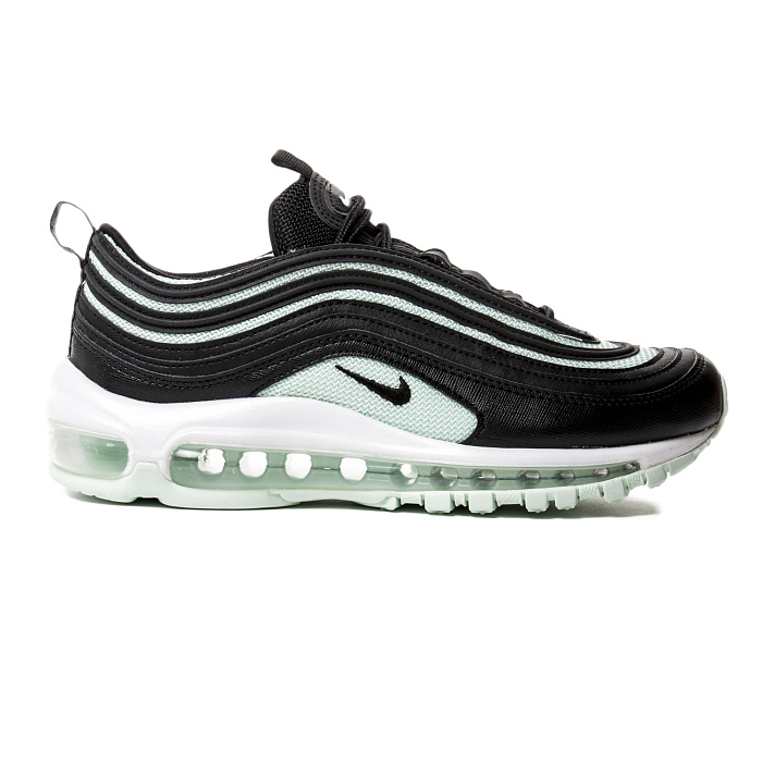 Кроссовки Nike женские Air Max 97 921733-012