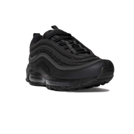 air max 97 bq4567