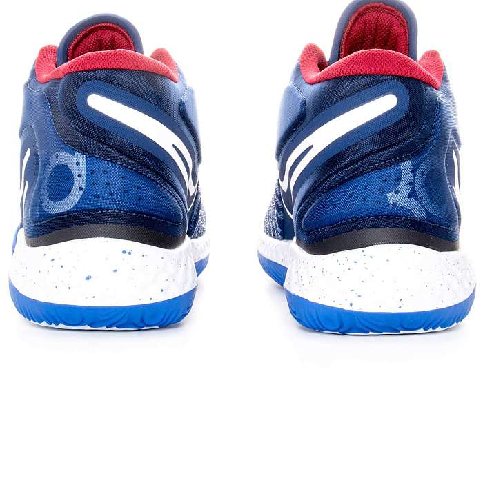 Кроссовки Nike KD Trey 5 VIII CK2090-402