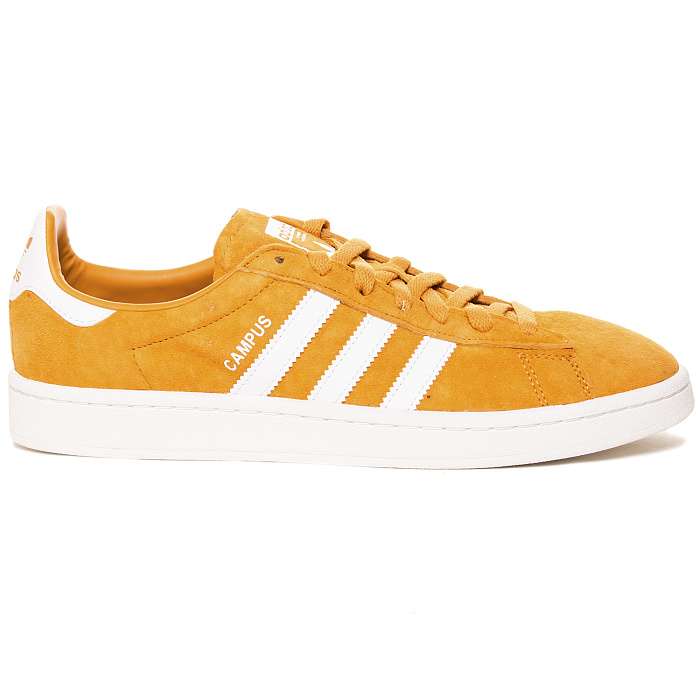 Кроссовки Adidas Campus BZ0088