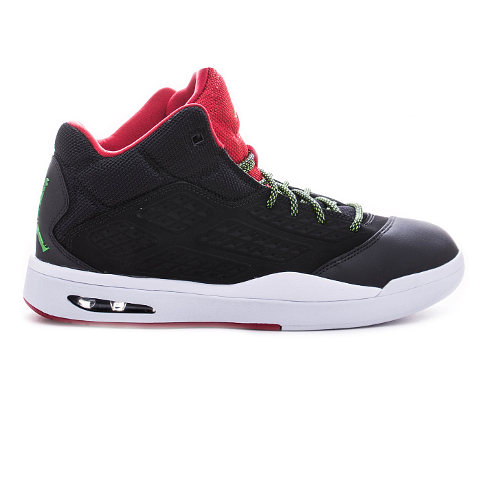 Кроссовки Air Jordan New School 768901-013
